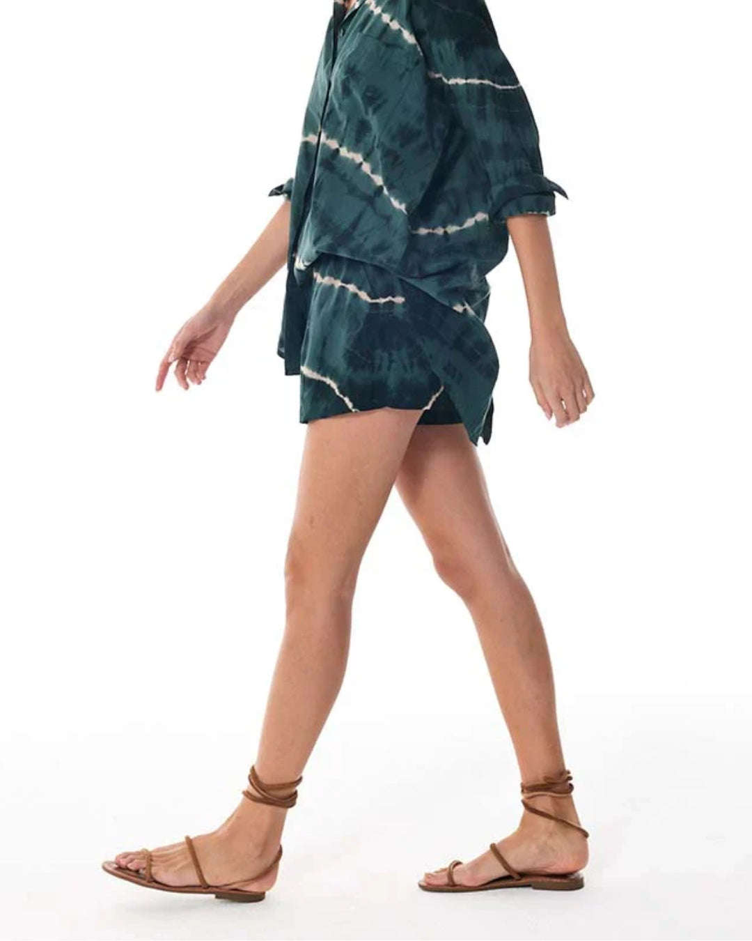 Kennedy Shorts