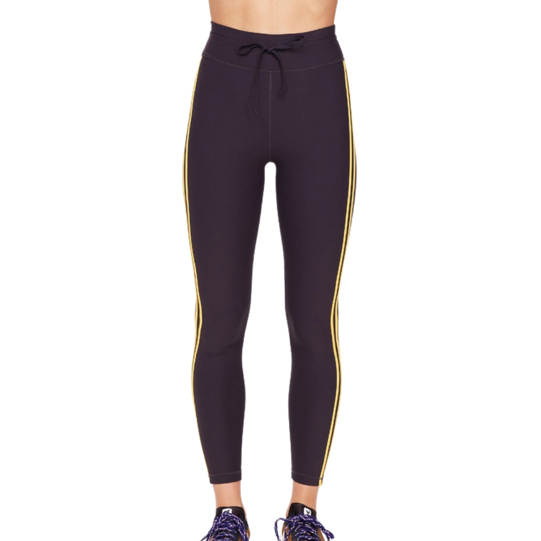 Beaufort 25in Midi Pant