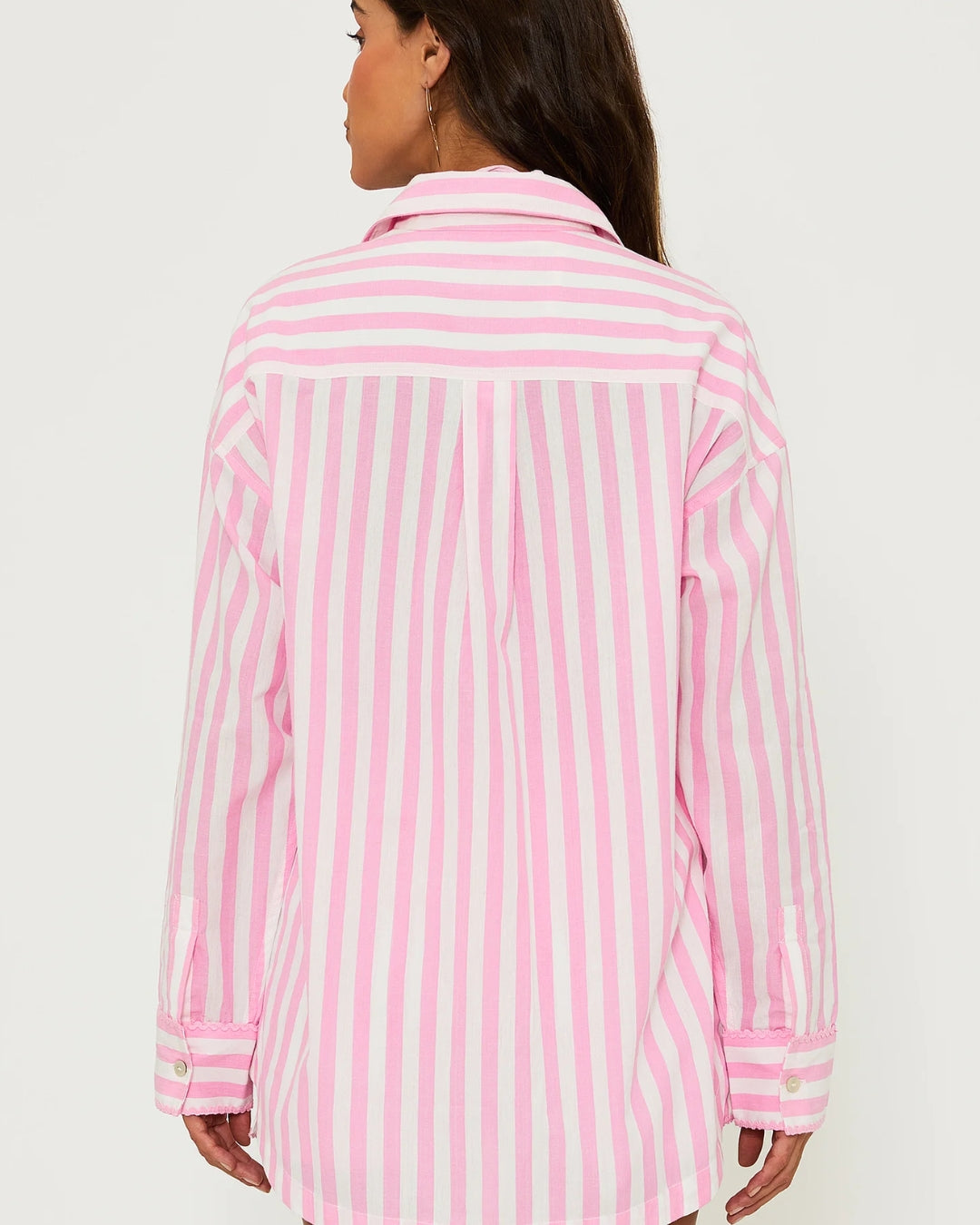 Cassidy Top