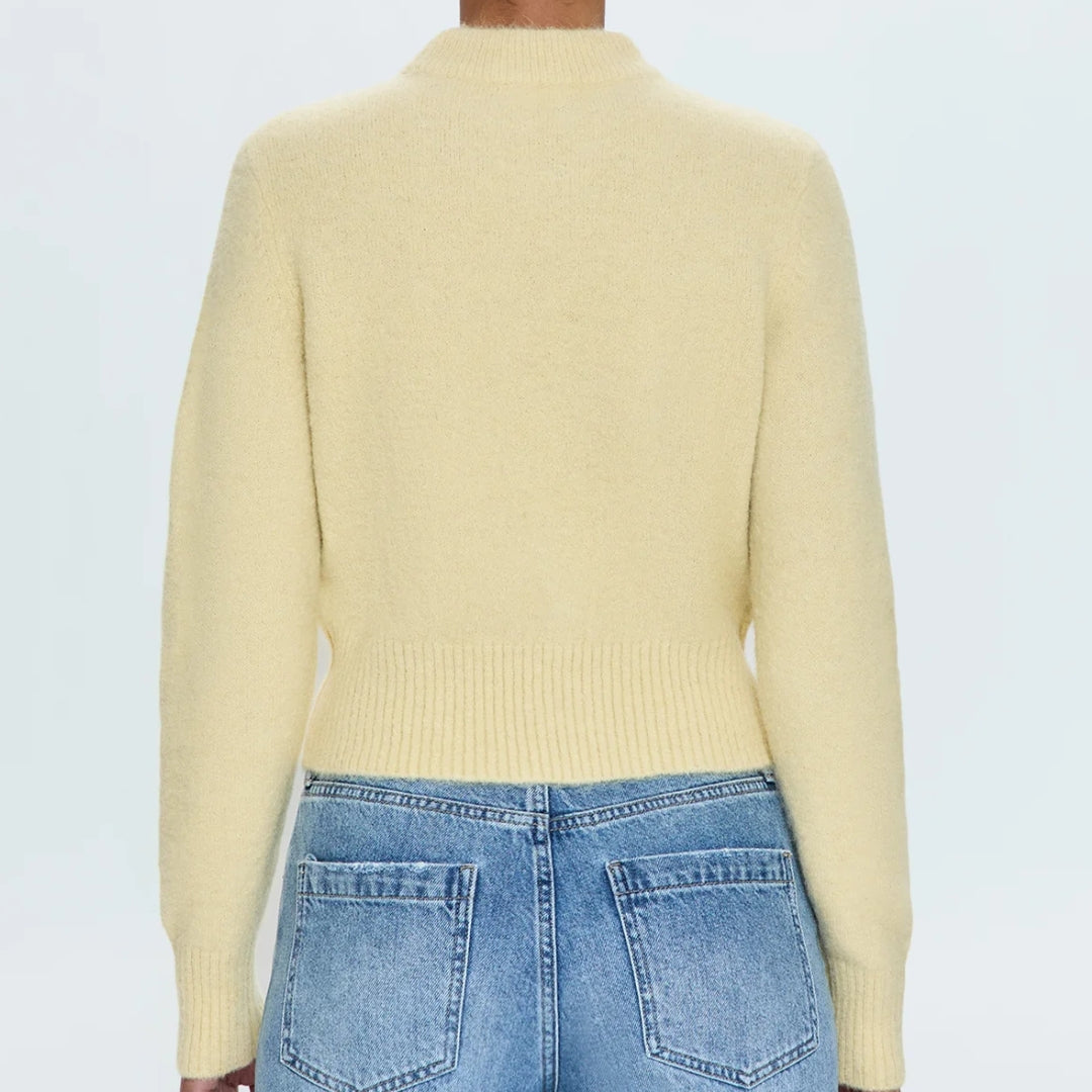 Sara Sweater