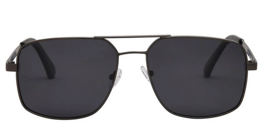 El Morro Sunglasses