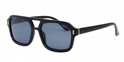 Royal Sunglasses