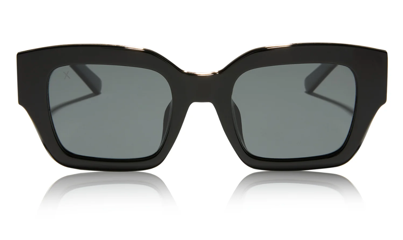 Amore Sunglasses