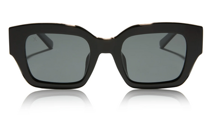 Amore Sunglasses