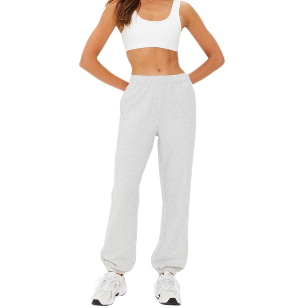 Harrison Track Pant