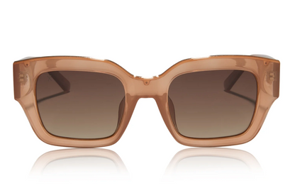 Amore Sunglasses