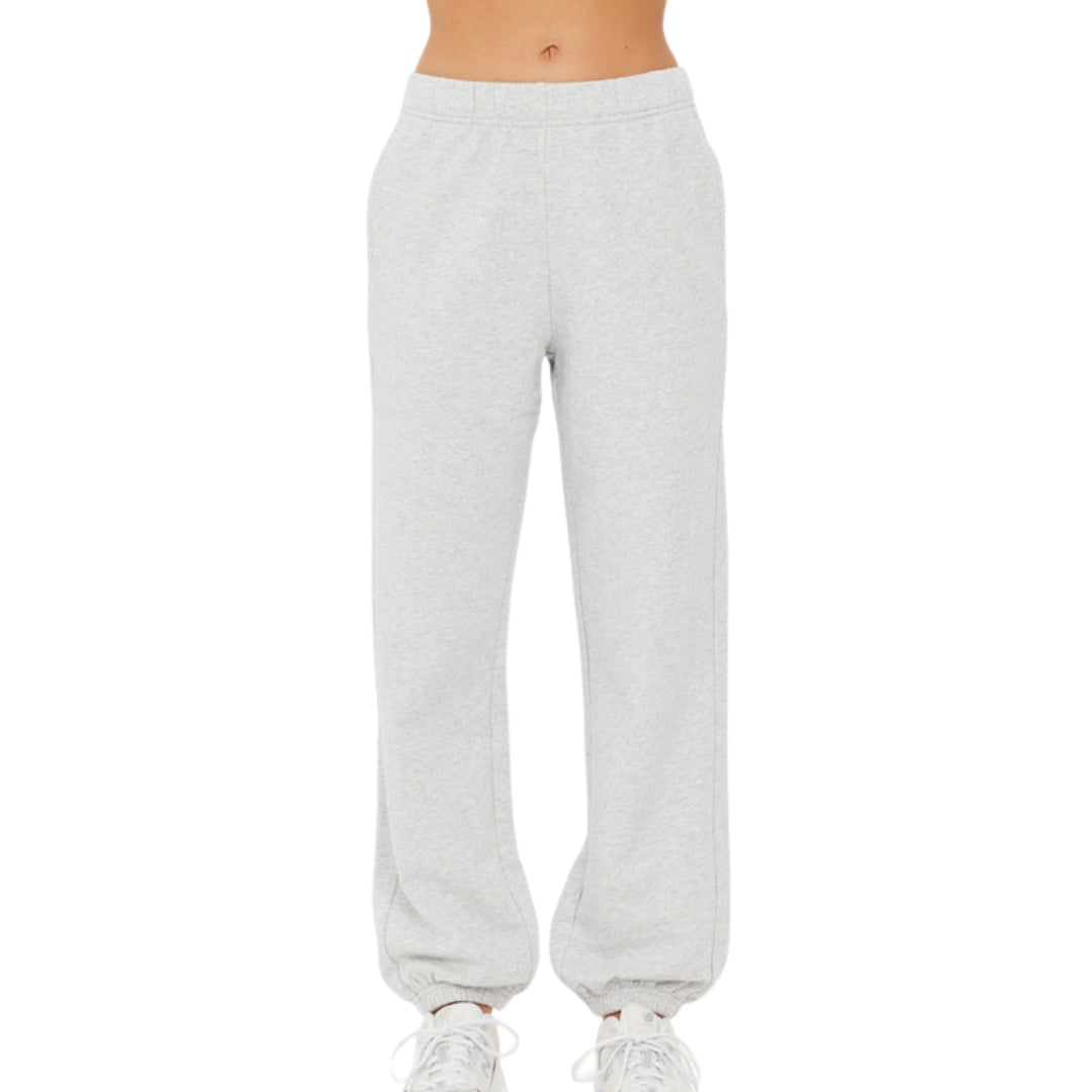 Harrison Track Pant