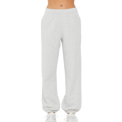 Harrison Track Pant