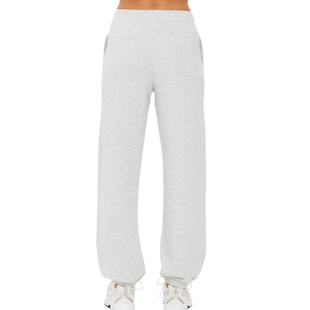 Harrison Track Pant