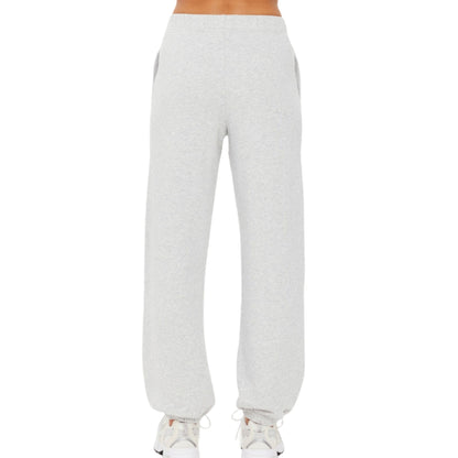 Harrison Track Pant