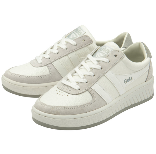 Women's Grandslam '88 Sneakers