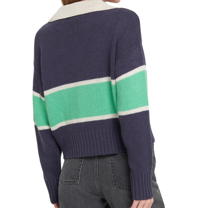 Robyn Henley Sweater