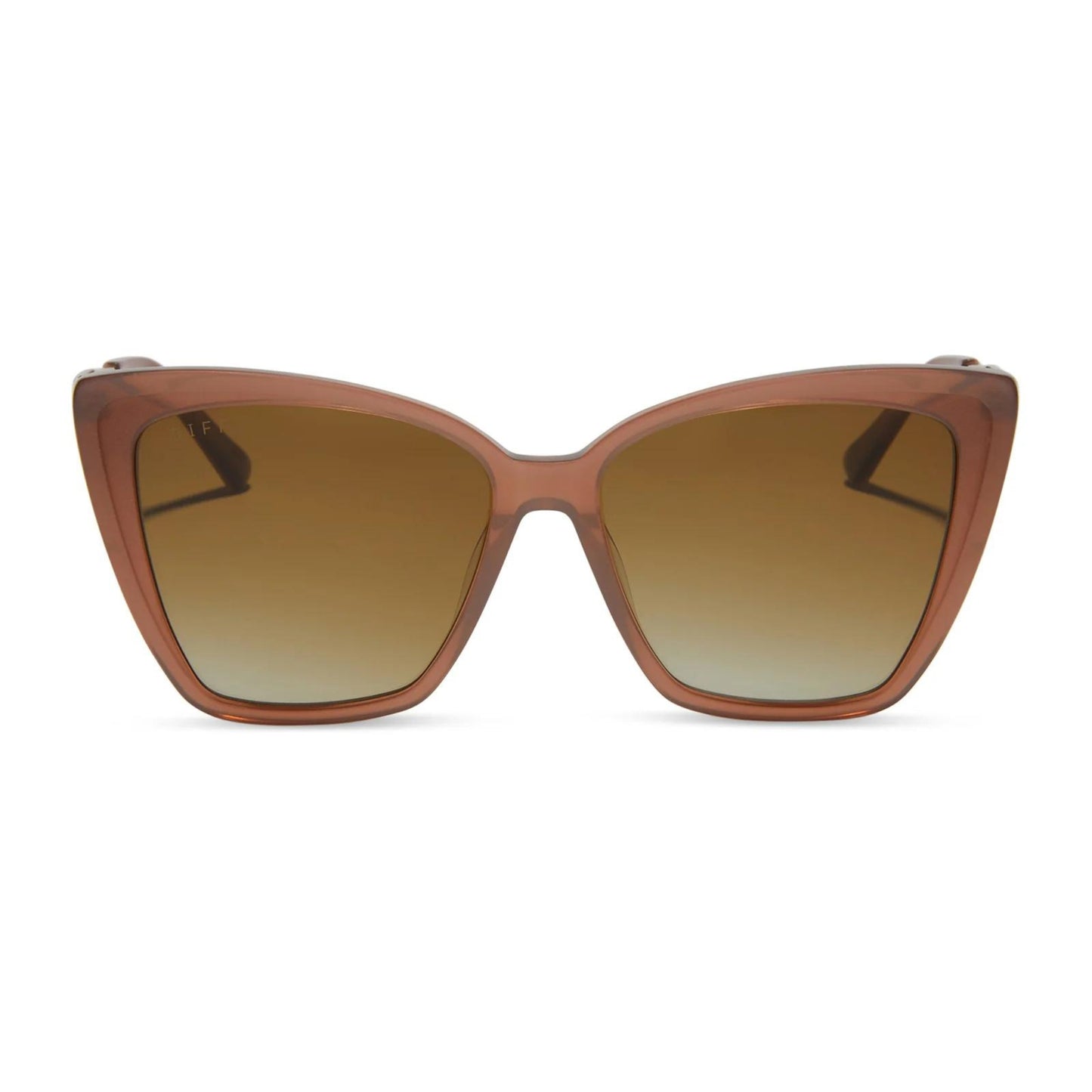 Becky ll sunglasses