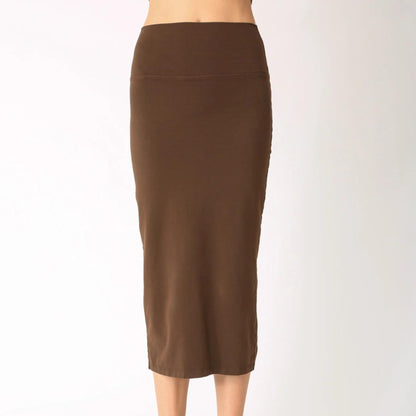 Simone Skirt