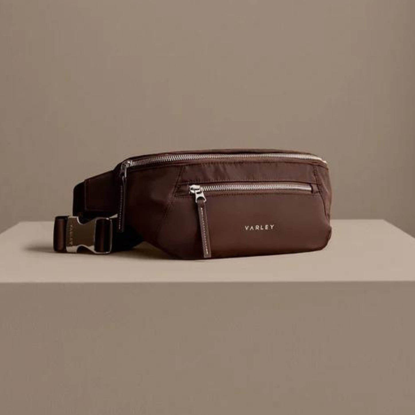 Lasson Belt Bag