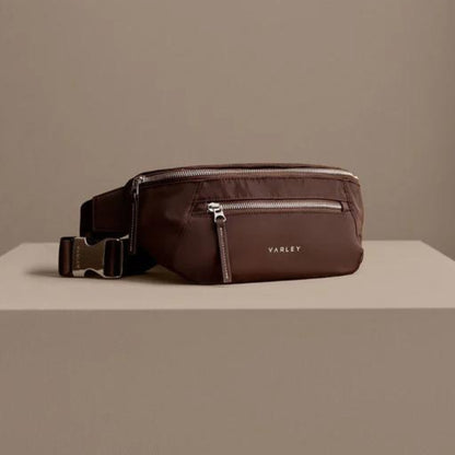 Lasson Belt Bag