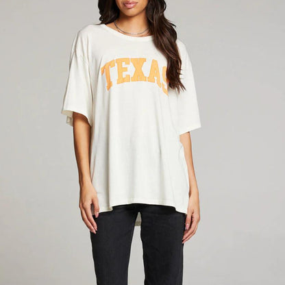 Texas Tee