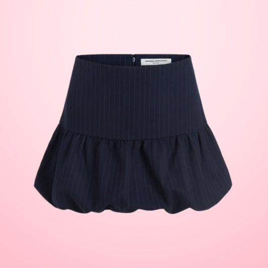 Bonaire Skort