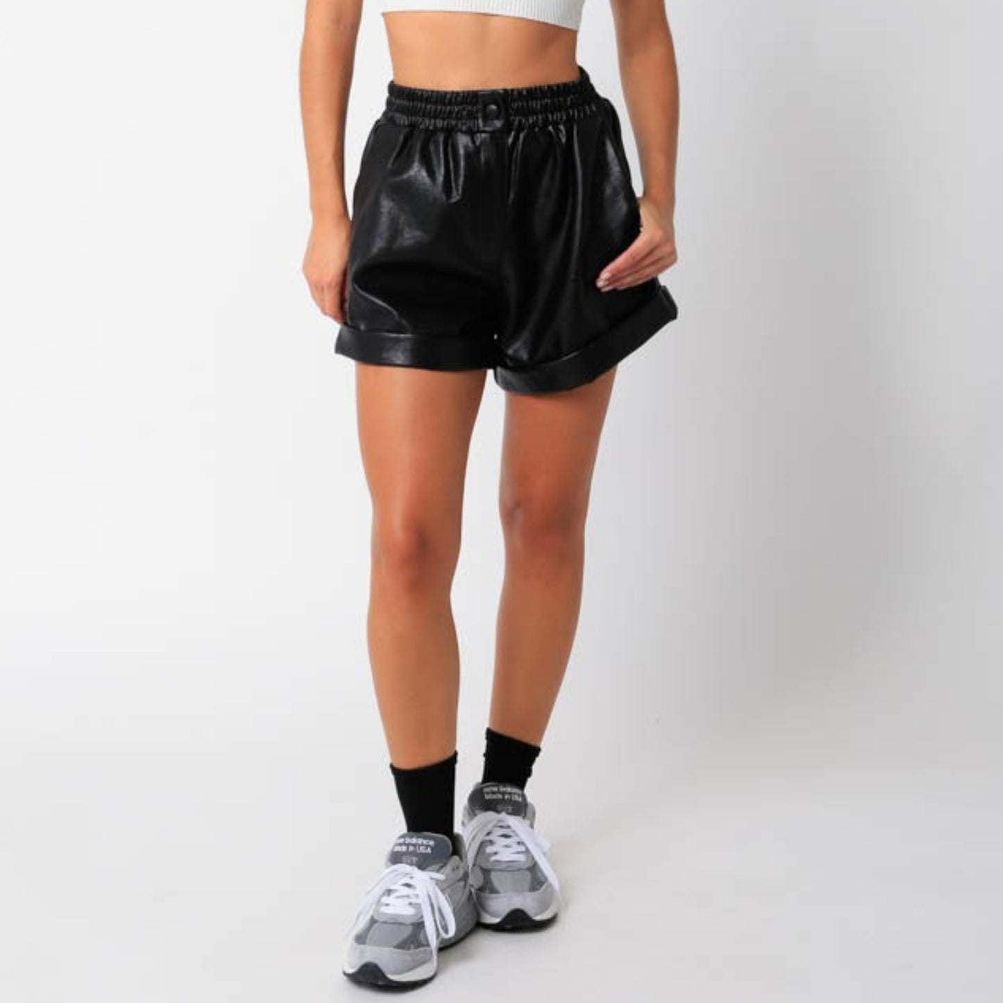 Kala Shorts