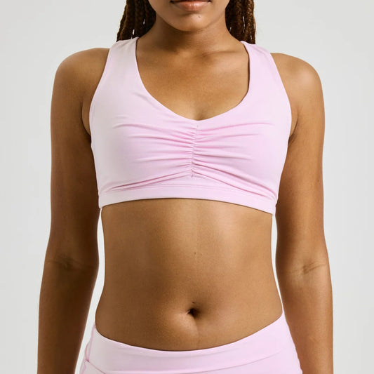 Stretch Ballet Bra