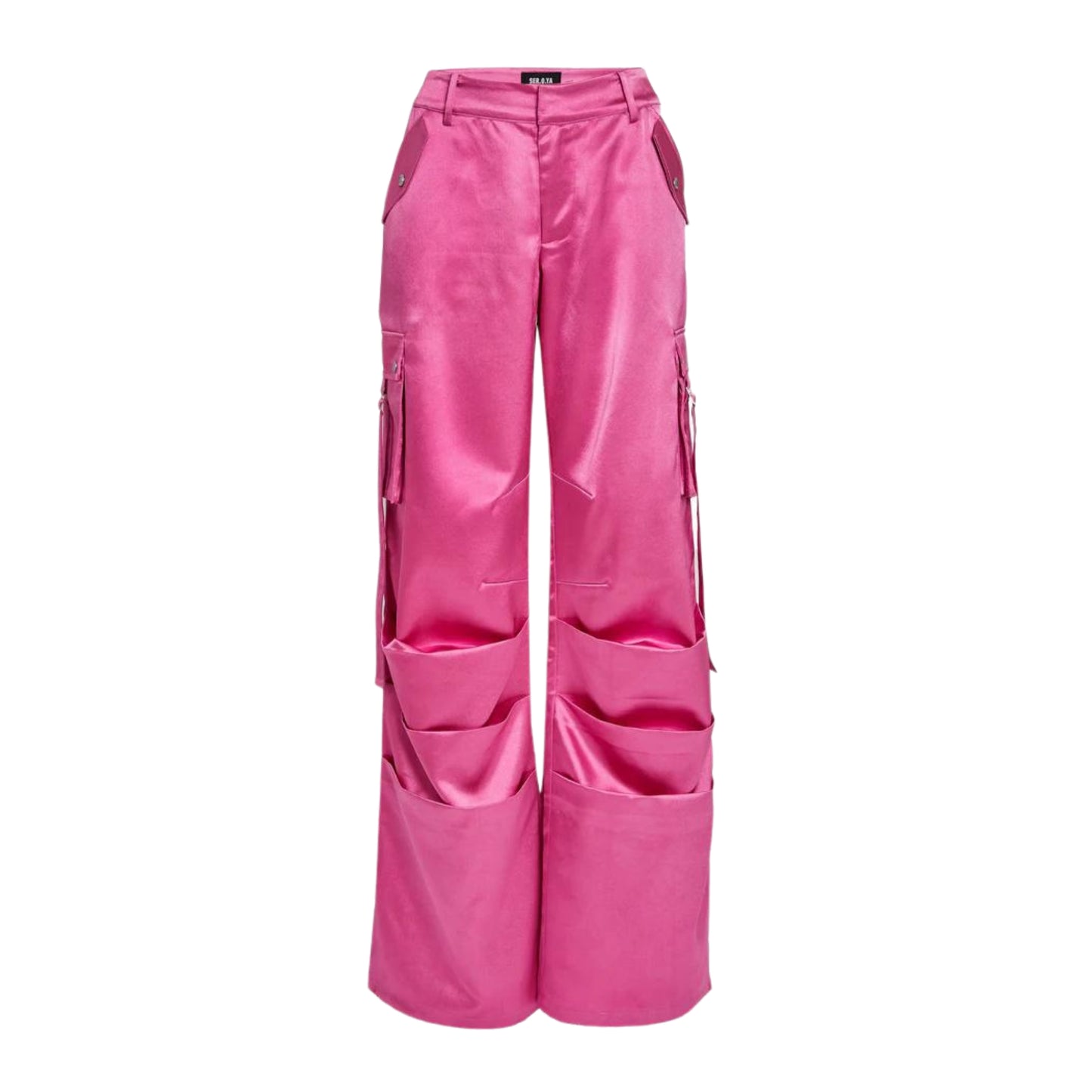 Lai Cargo Pant