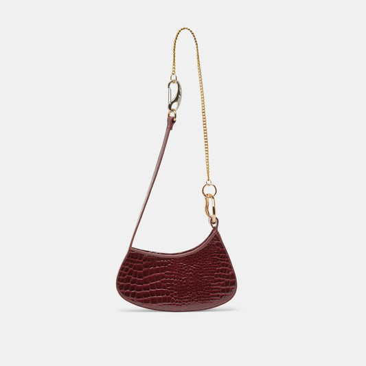 Silvie Handbag