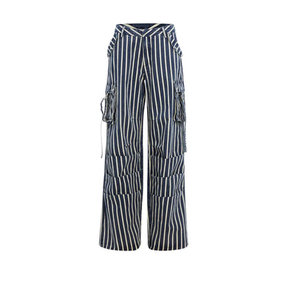 Jane Cargo Pant