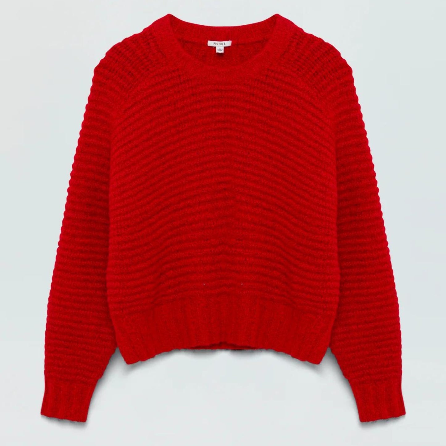 Adina Sweater