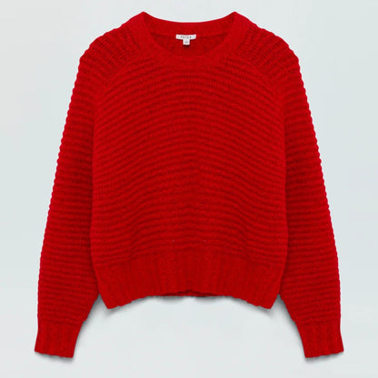 Adina Sweater