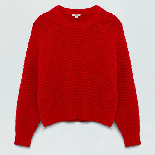 Adina Sweater