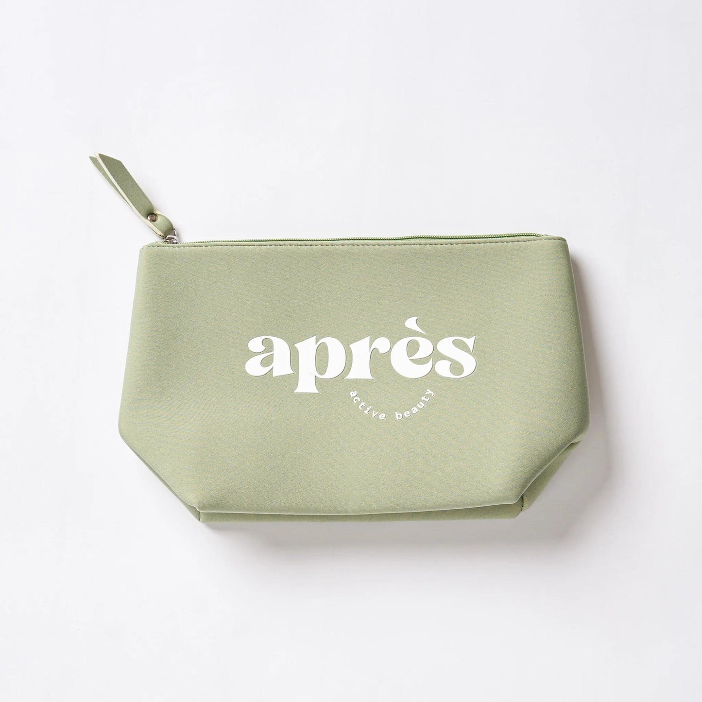 Apres Wet Bag