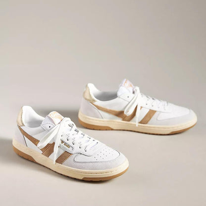 Women's Hawk Sneakers