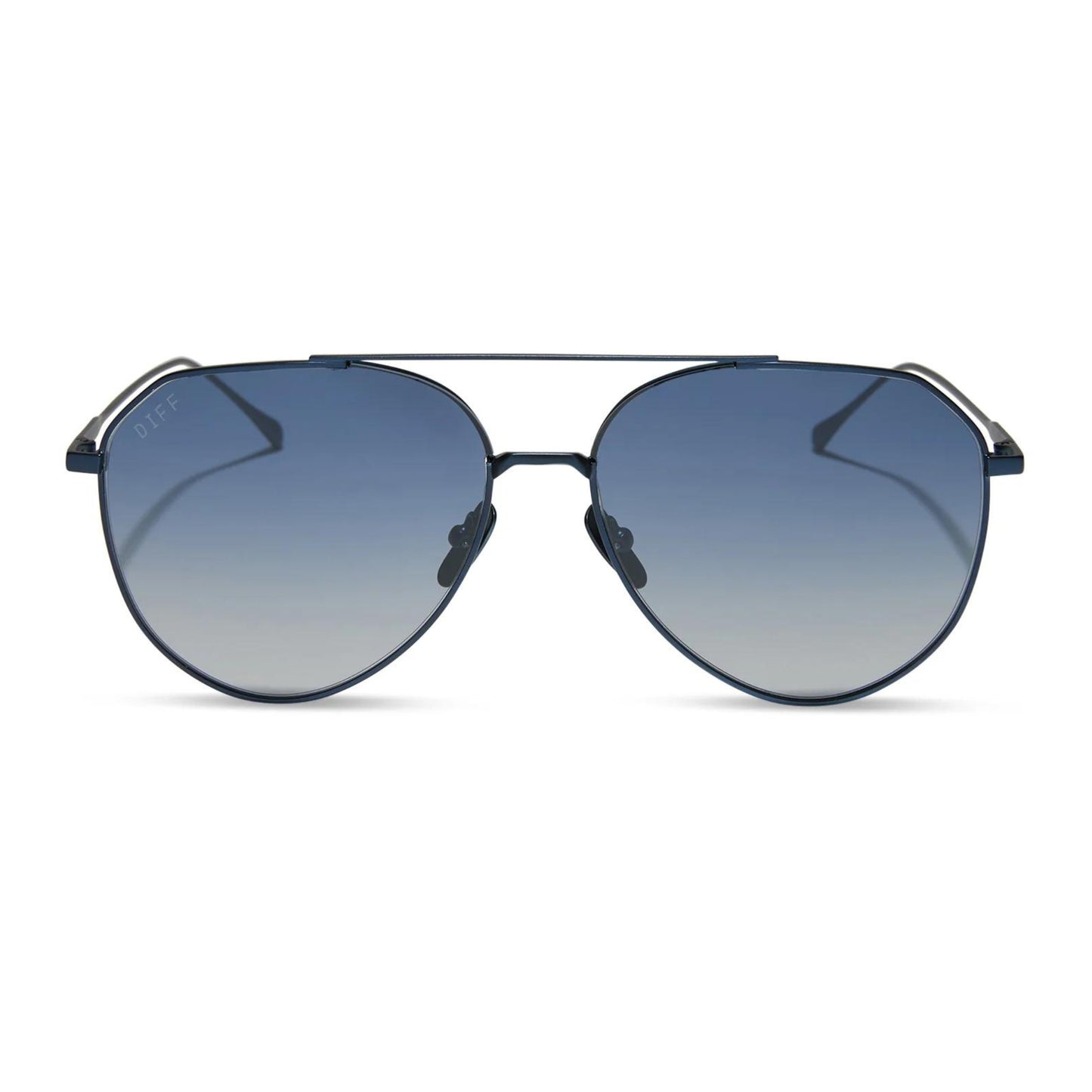 Dash Sunglasses