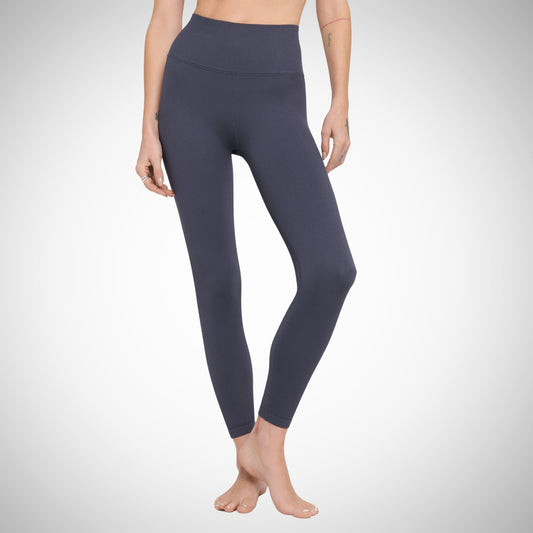 Love Sculpt 7/8 Legging