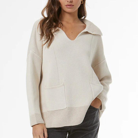 Kendelle Sweater