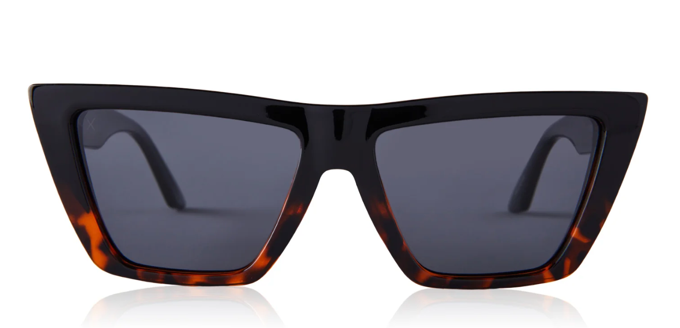 Melrose Sunglasses