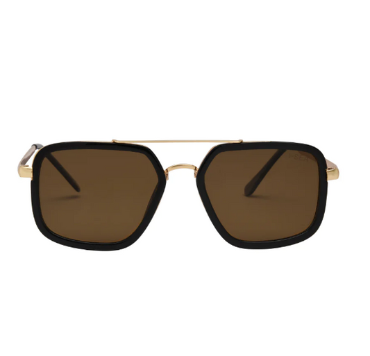 Cruz Sunglasses