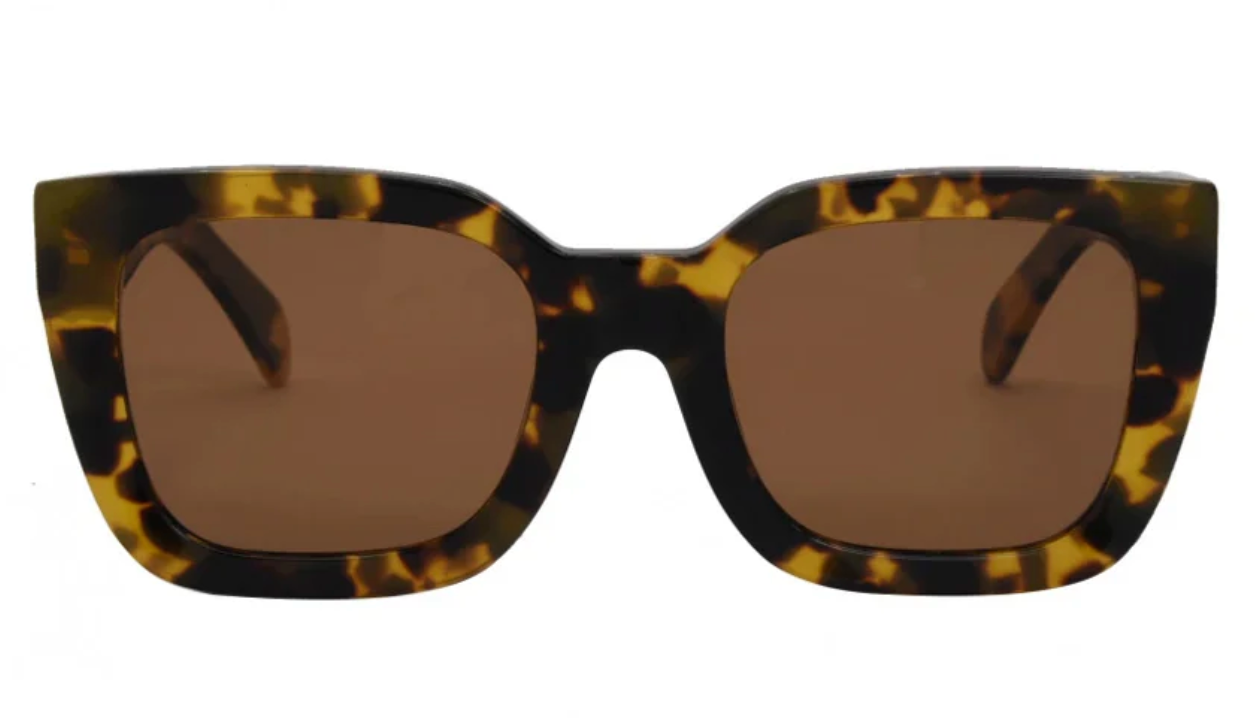 Alden Sunglasses