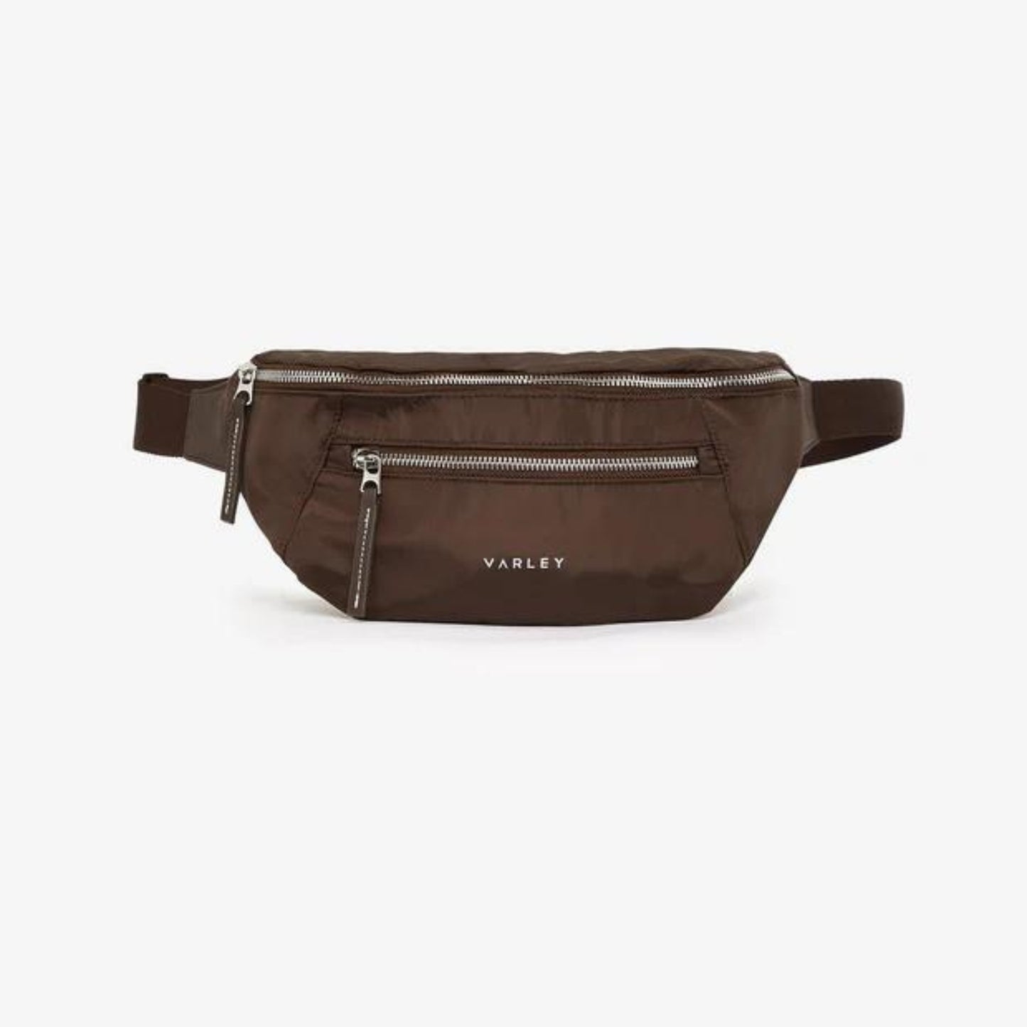 Lasson Belt Bag