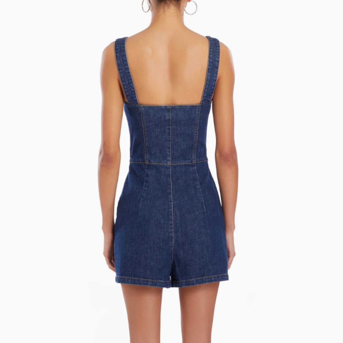 Royston Romper