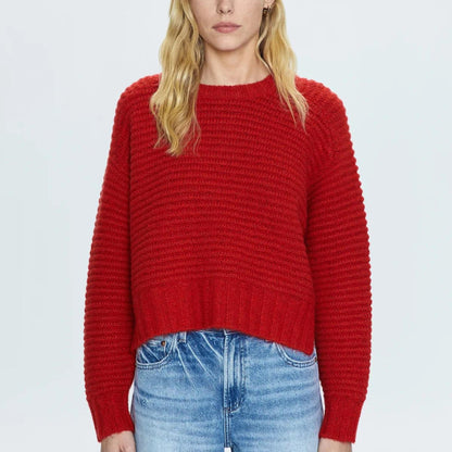 Adina Sweater