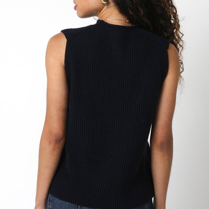 Kyra Sweater