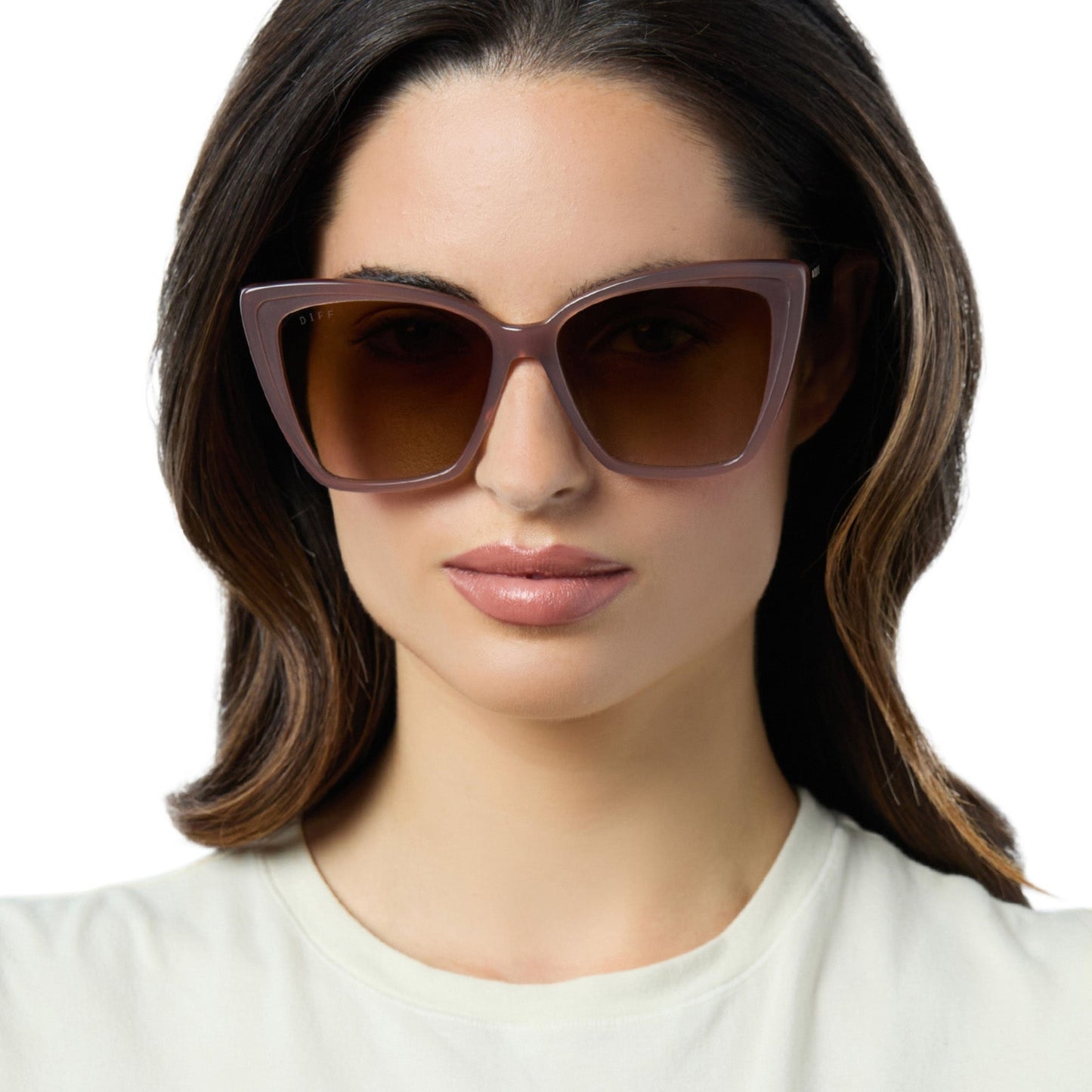 Becky ll sunglasses