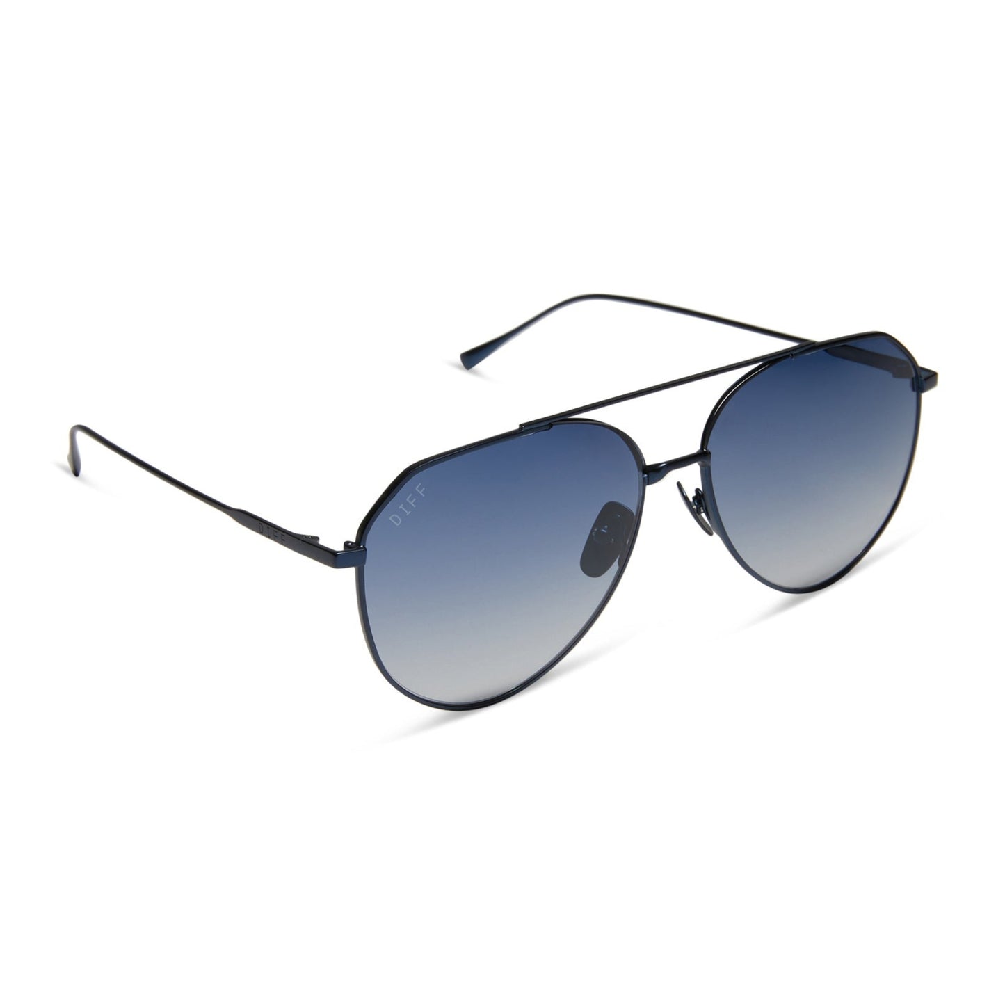 Dash Sunglasses