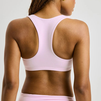 Stretch Ballet Bra