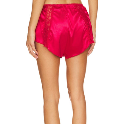 Sorrento Short