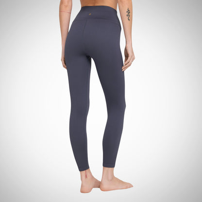 Love Sculpt 7/8 Legging