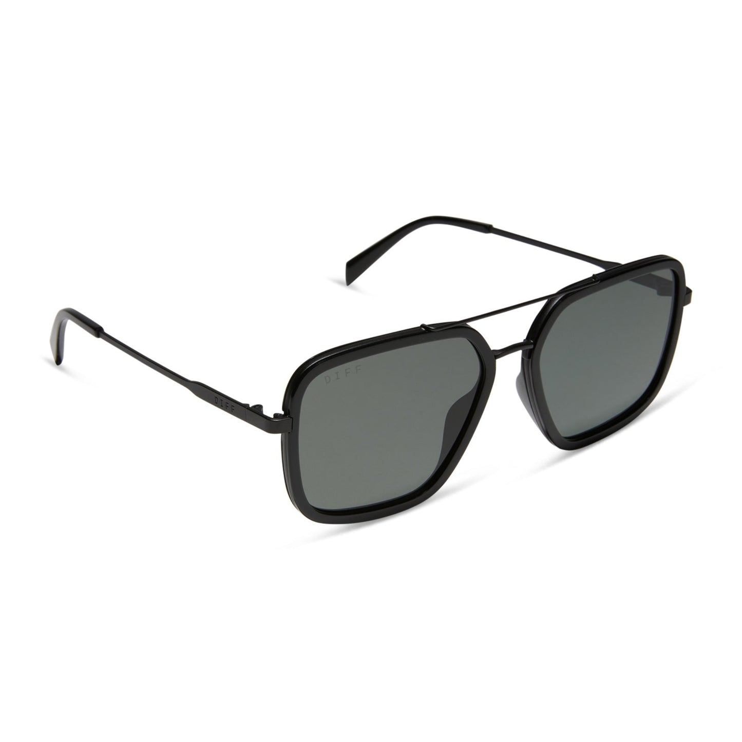 Jordan Sunglasses