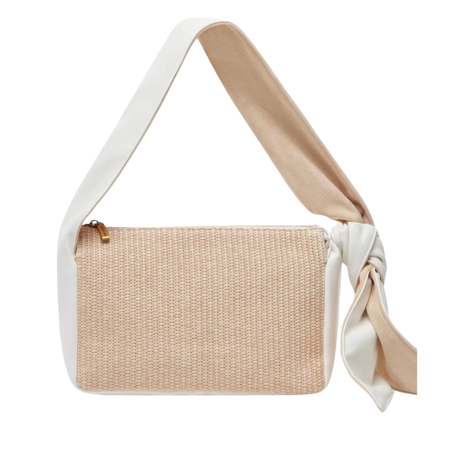 Louise Shoulder Bag