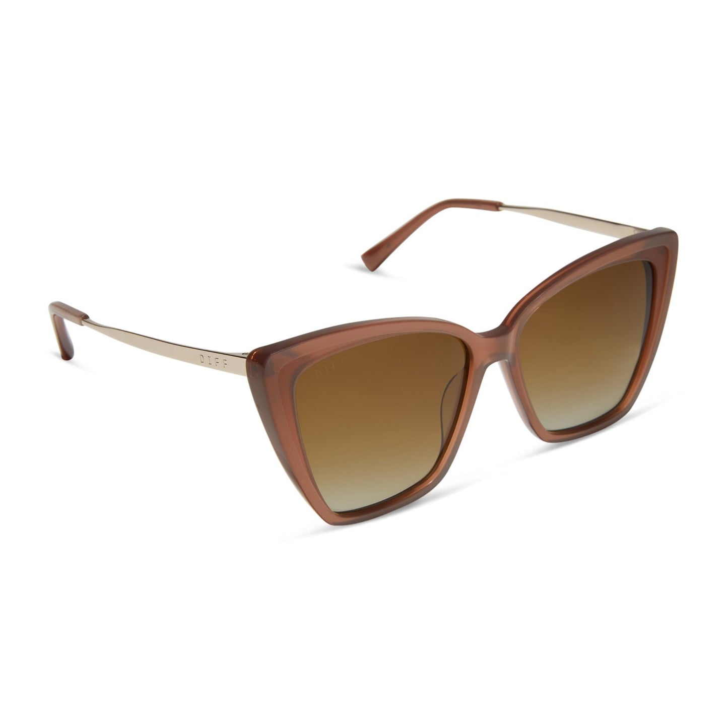 Becky ll sunglasses